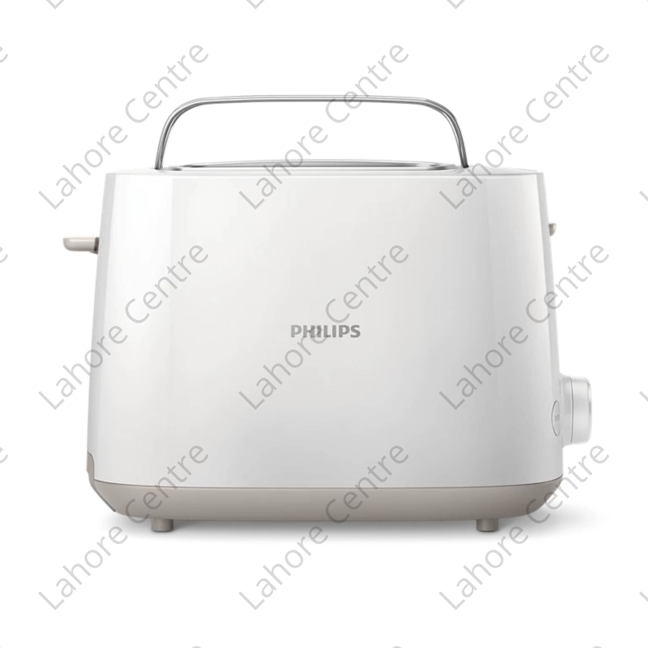 Philips Daily Collection Toaster HD2581/01