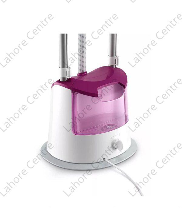 Philips GC486/39 EasyTouch Garment Steamer