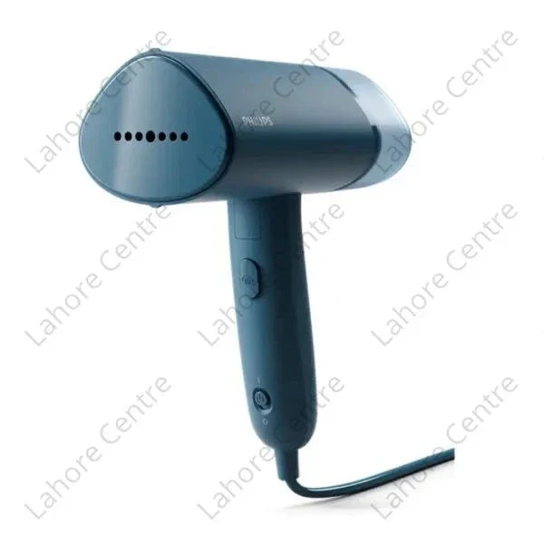 Philips Handheld Steamer STH3000/26