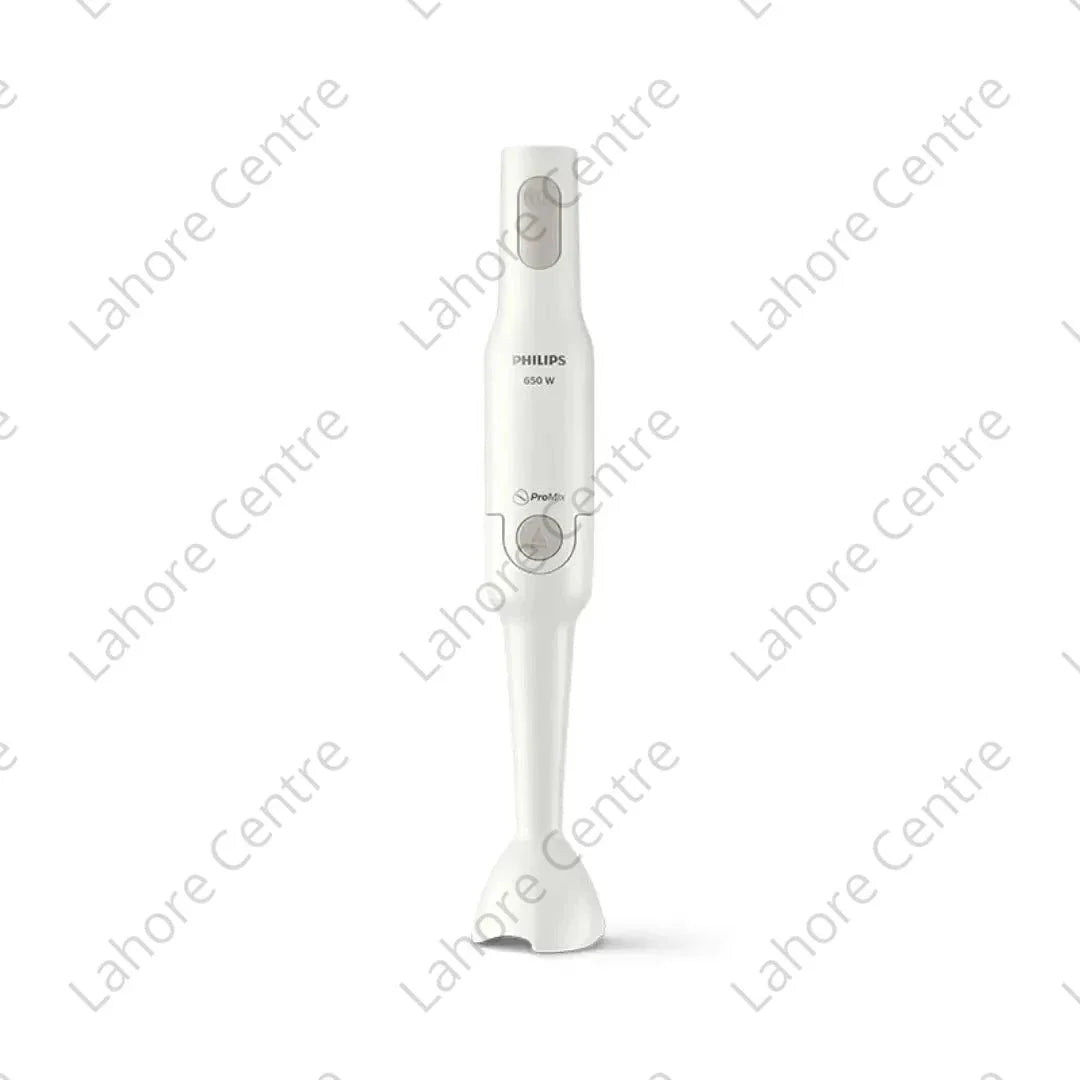 Philips ProMix Handblender HR2531/00