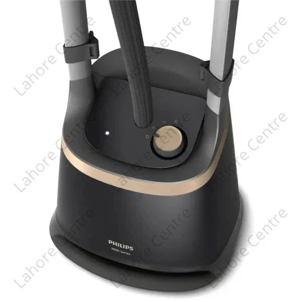 Philips Stand Steamer 3000 Series STE3170/80