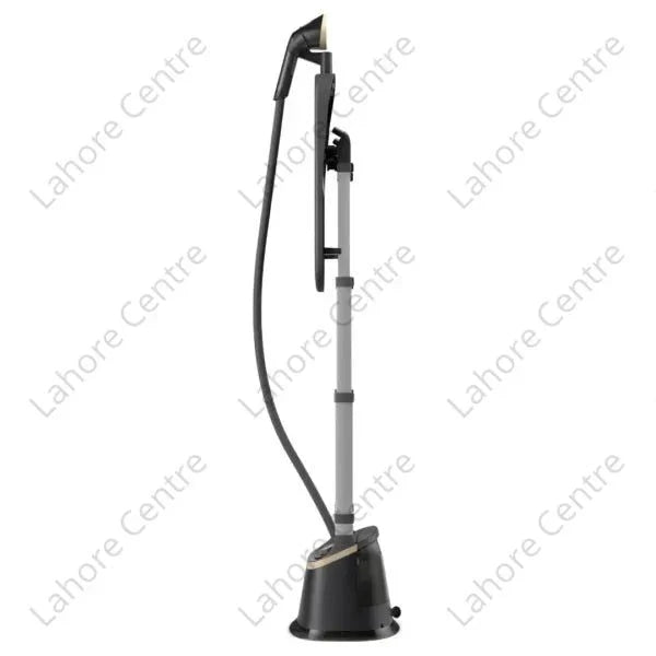 Philips Stand Steamer 3000 Series STE3170/80
