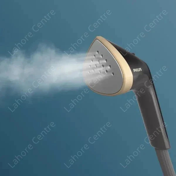 Philips Stand Steamer 3000 Series STE3170/80