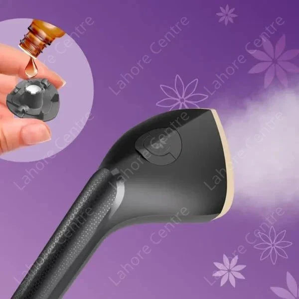 Philips Stand Steamer 3000 Series STE3170/80