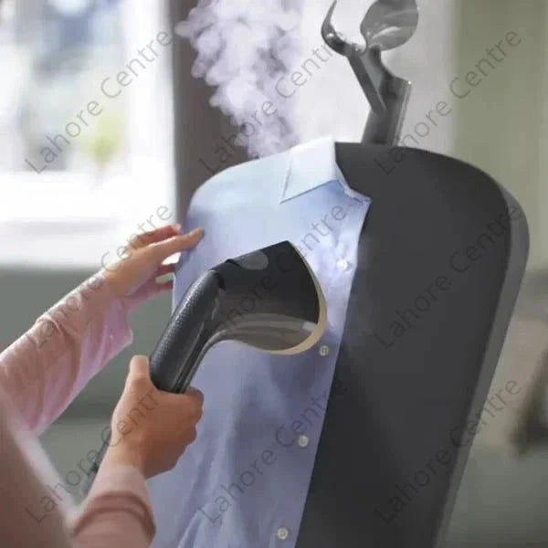 Philips Stand Steamer 3000 Series STE3170/80