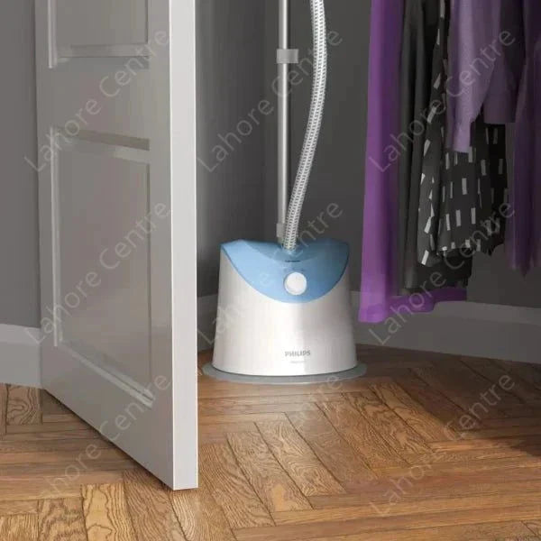 Philips Stand Steamer GC482/26