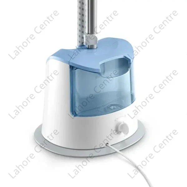 Philips Stand Steamer GC482/26