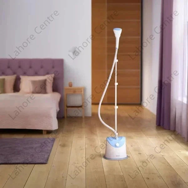 Philips Stand Steamer GC482/26
