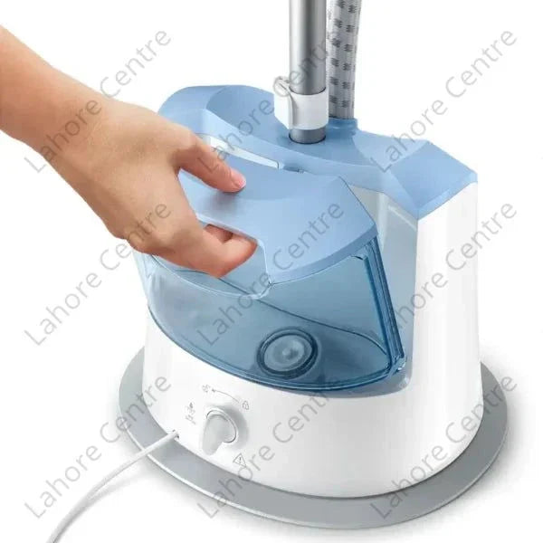 Philips Stand Steamer GC482/26