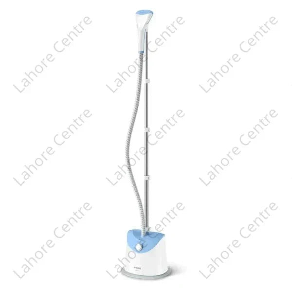 Philips Stand Steamer GC482/26