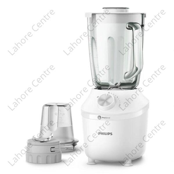 Philips 3000 Series Blender HR2291/20