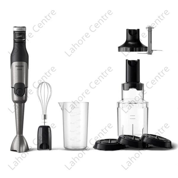 Philips 5000 Series HR2684 Hand Blender 1200W