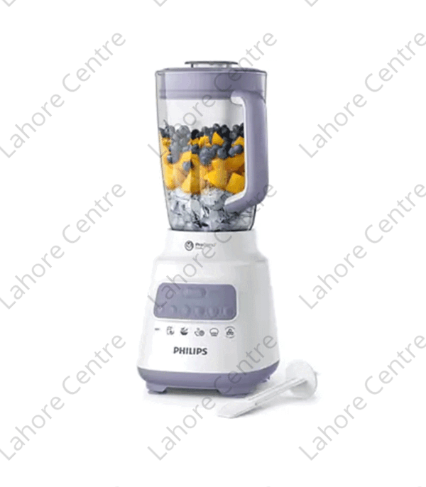 Philips Blender Core HR2221/00
