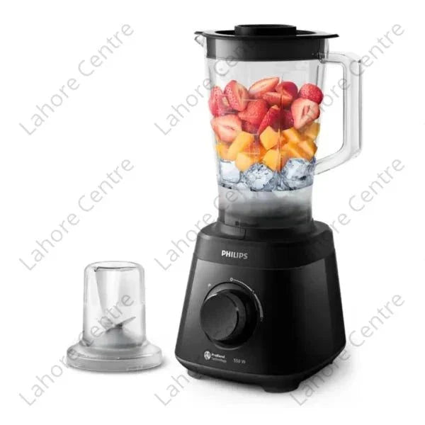 Philips Daily Collection Blender HR2141/92