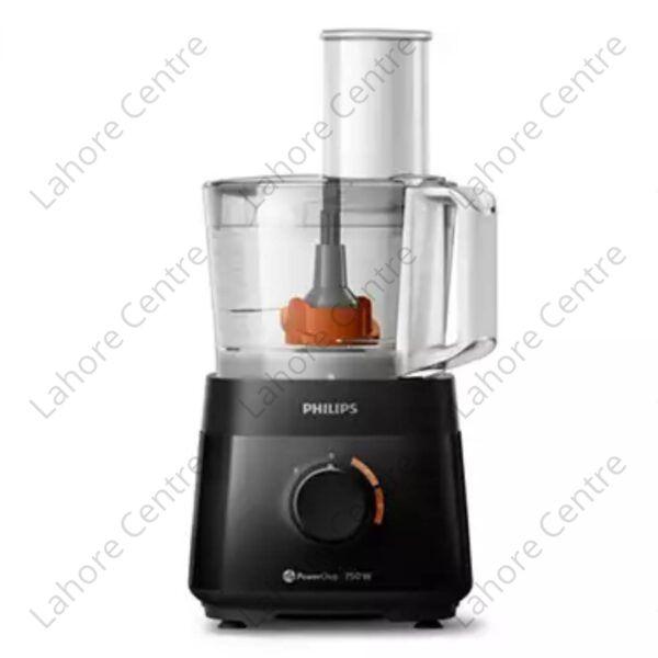 Philips 3000 Series Food processor HR7301/90