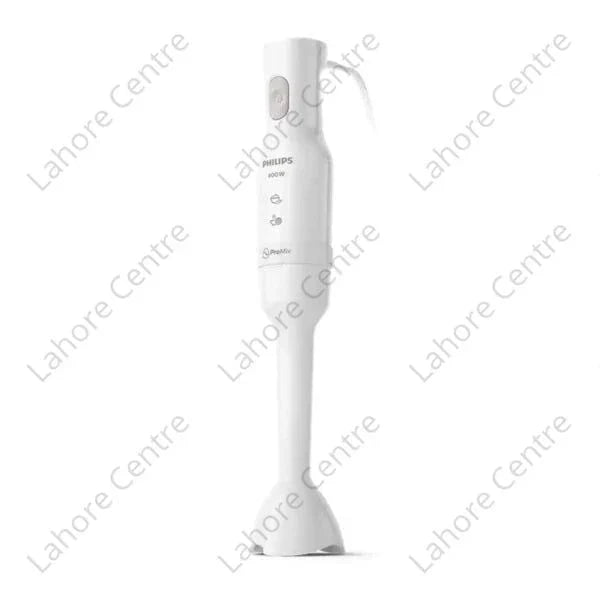 Philips HR2520-01 ProMix Hand Blender 3000 Series 400W