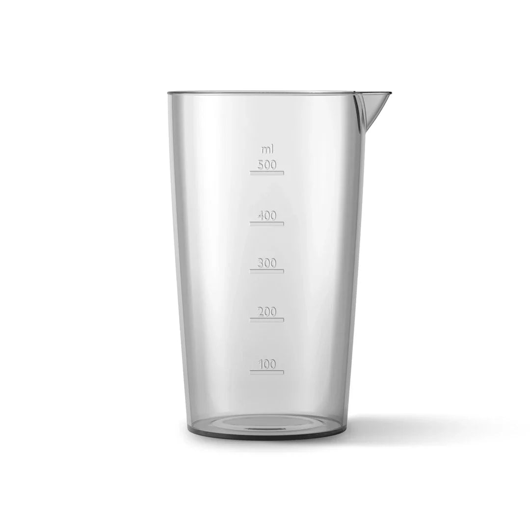 Philips HR2535/01 ProMix Hand Blender