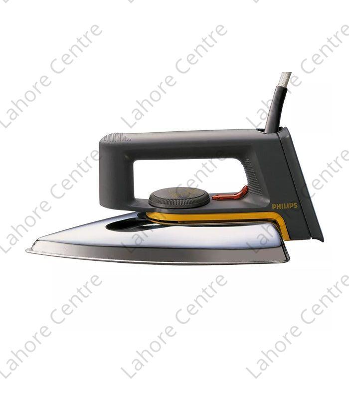 Philips Iron 1172