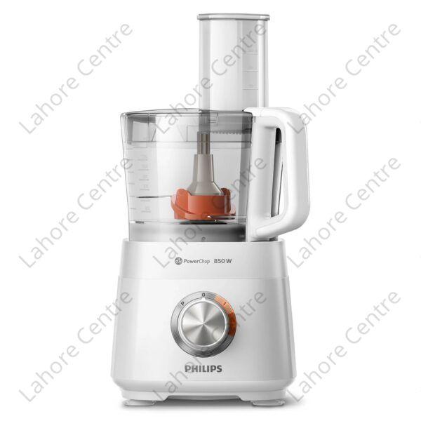 Philips HR7520/01 Viva Collection  Food Processor