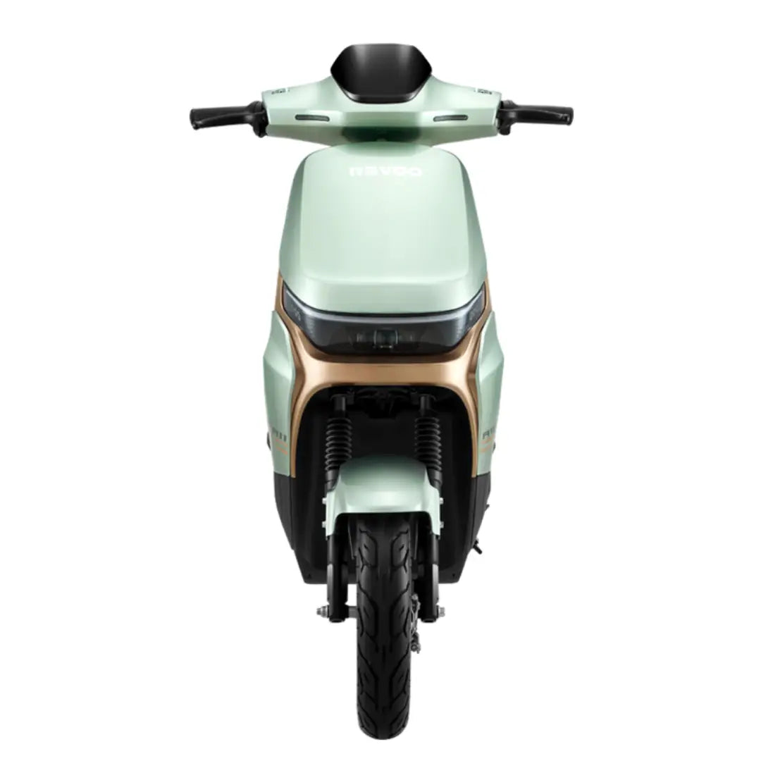 Revoo A11 Electric Scooter