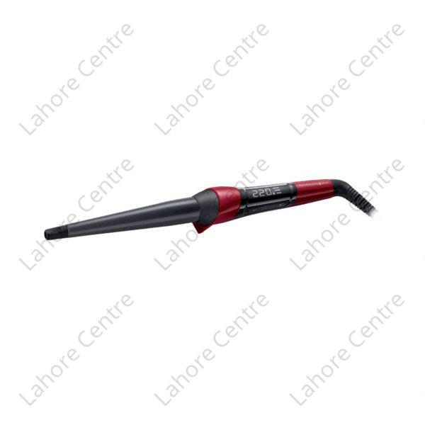 Remington Ci-96-W1 Curler Silk Wand