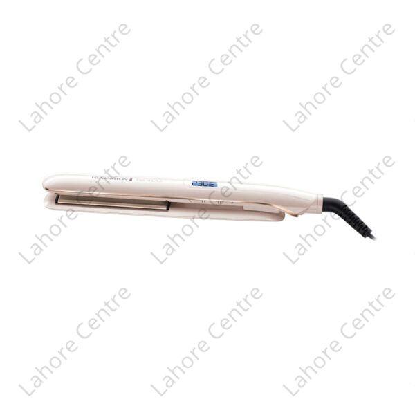 Remington Proluxe Hair Straightener s9100