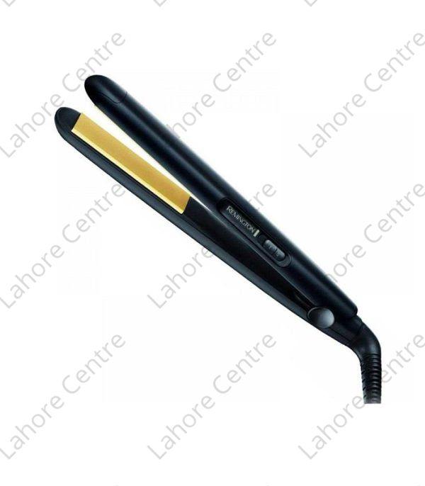 Remington S1450 Ceramic Slim Hair Straightener