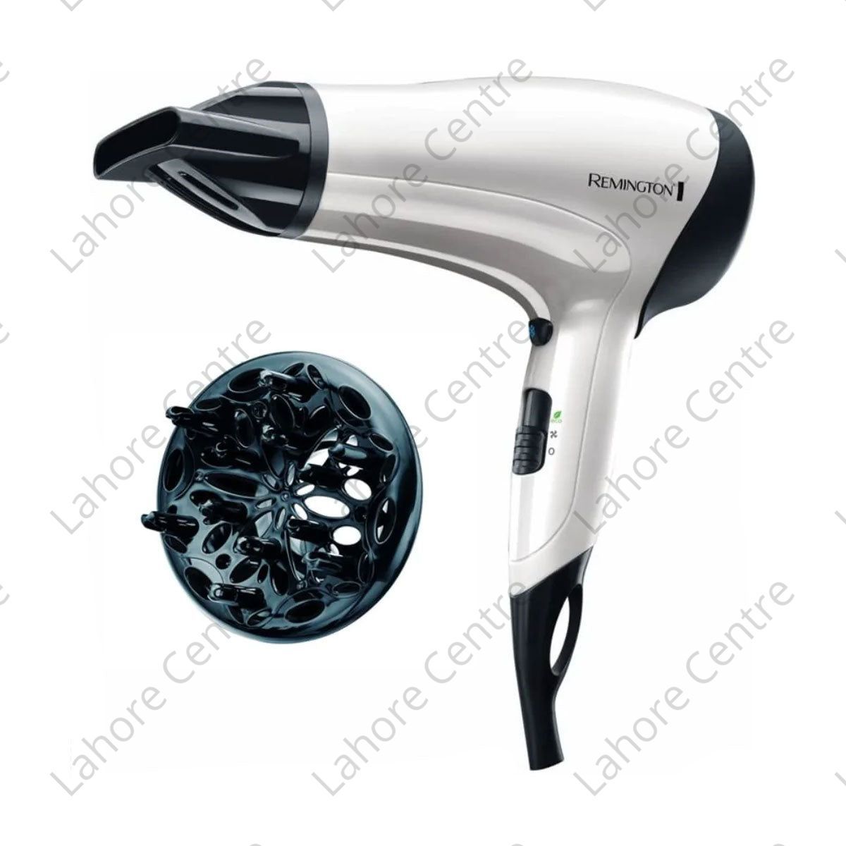 Remington D3015 Hair dryer