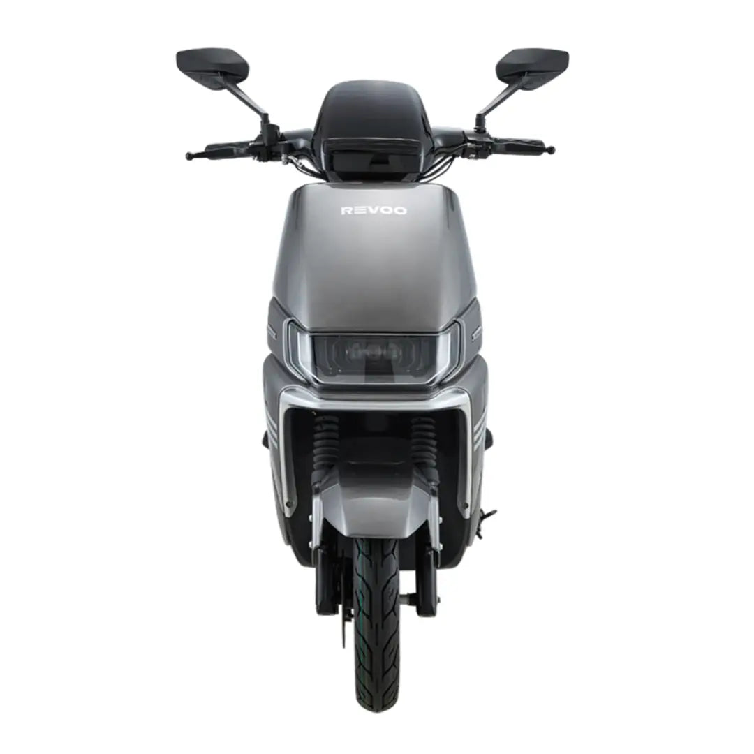 Revoo A12 Electric Scooter