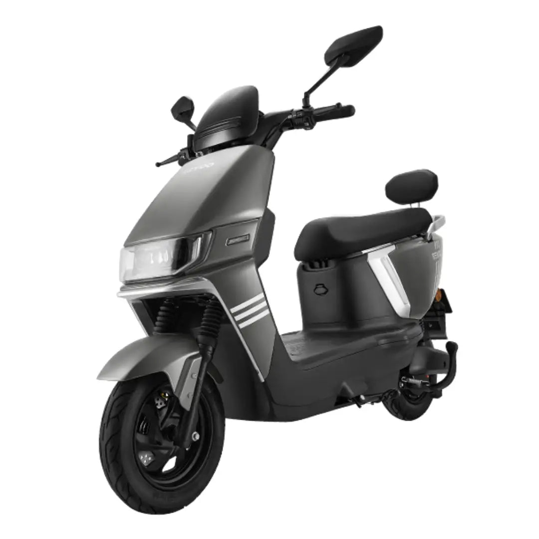 Revoo A12 Electric Scooter