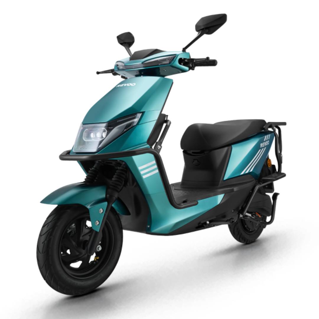 Revoo C32Y Electric Scooter