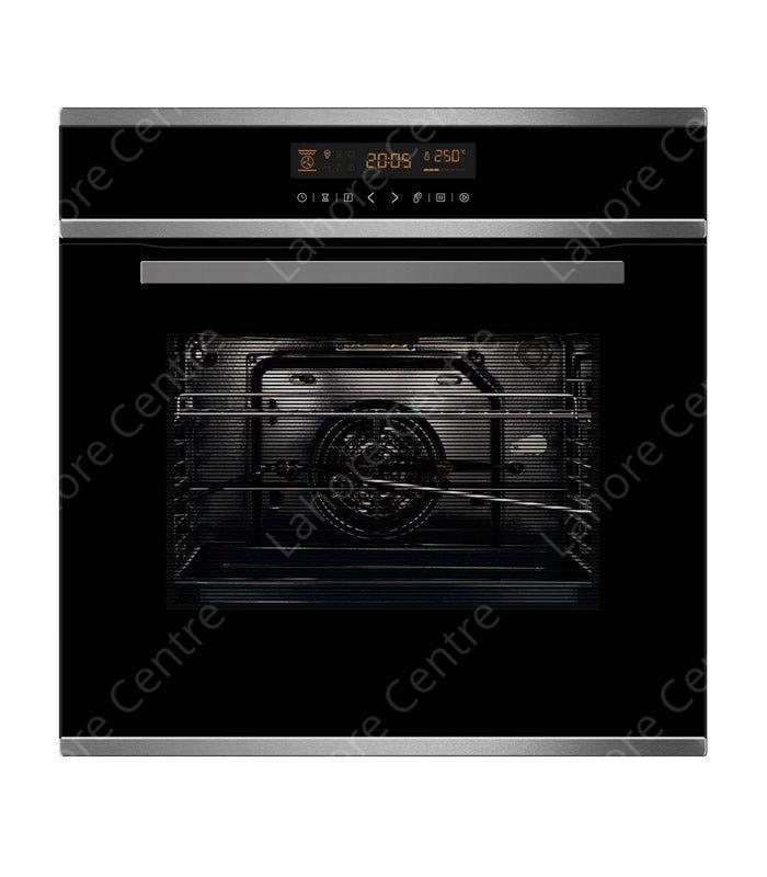 Signature Built in Oven SBO-MT9R