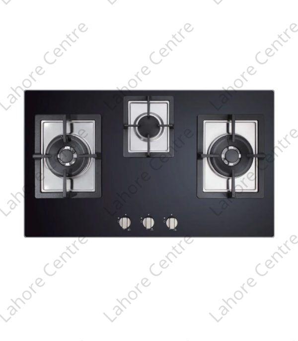 Signature Kitchen Hob SBH-AA901G(3BRN)