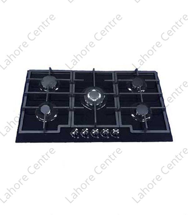 Signature Kitchen Hob SBH-HC5900G (5BRN)