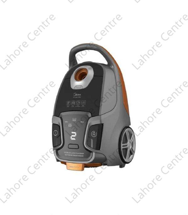 Signature MQ22 Vacuum Cleaner 2200W