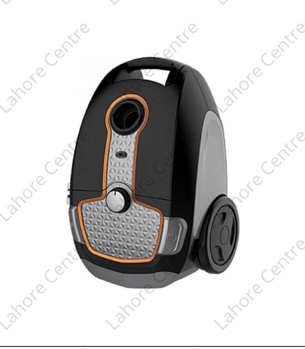 Signature MQ20 Vacuum Cleaner 2000W