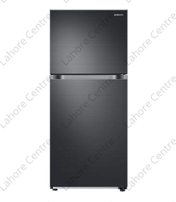 Samsung RT18M6211 No Frost Refrigerator 18 Cft