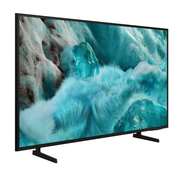 Samsung 75Q7F QLED 4K Vision 75″ AI Smart TV