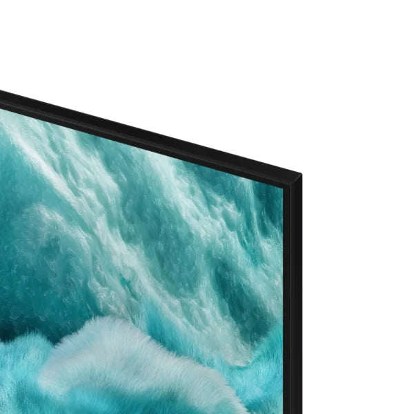 Samsung 75Q7F QLED 4K Vision 75″ AI Smart TV