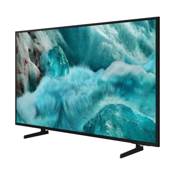 Samsung 85Q7F QLED 4K Vision 85″ AI Smart TV