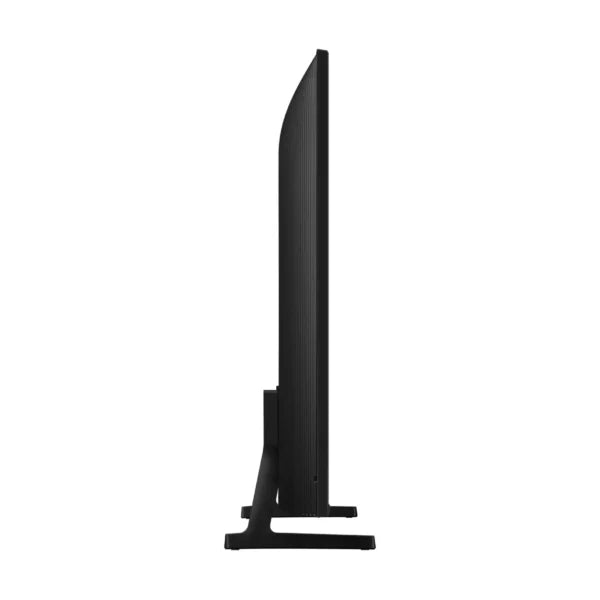 Samsung 85Q7F QLED 4K Vision 85″ AI Smart TV