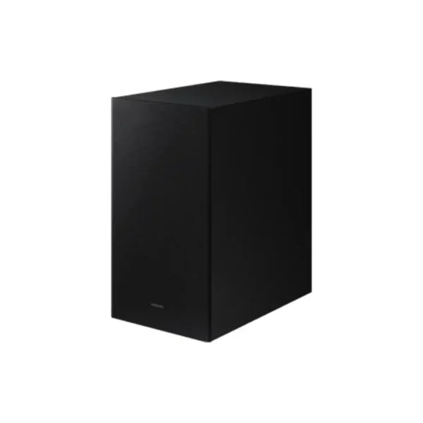 Samsung HW-B650 3.1ch W Dolby 5.1 Soundbar
