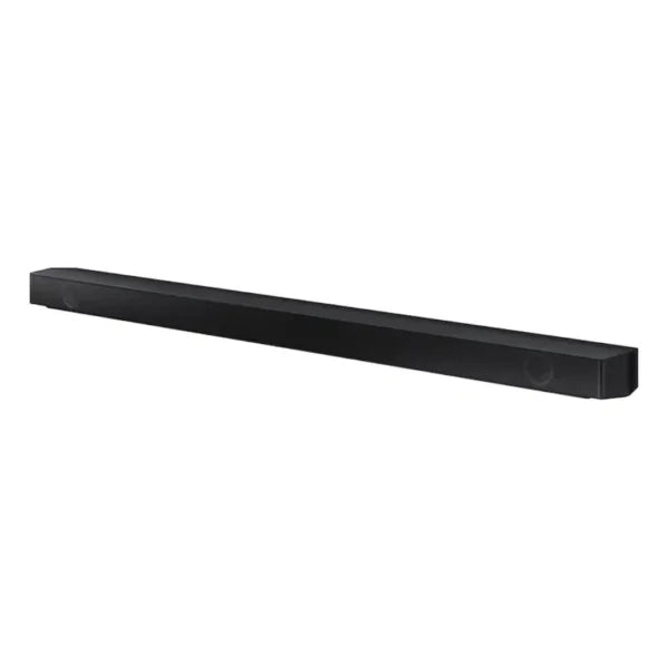 Samsung HW-B650 3.1ch W Dolby 5.1 Soundbar