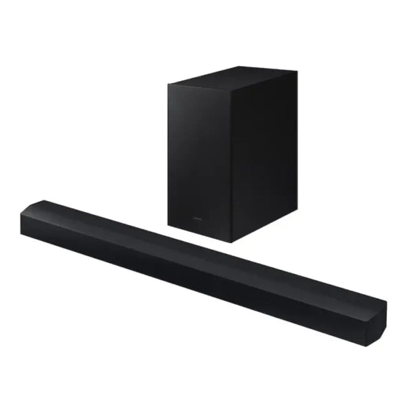 Samsung HW-C450 B-series 2.1ch Soundbar