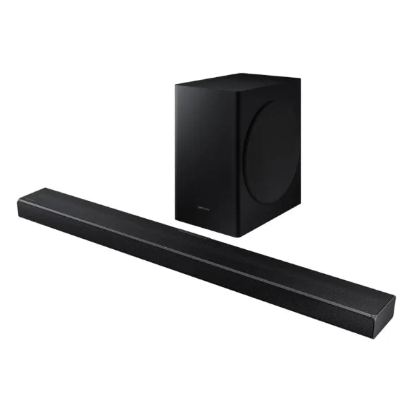Samsung HW-Q60T 5.1ch Soundbar