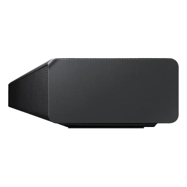 Samsung HW-Q60T 5.1ch Soundbar