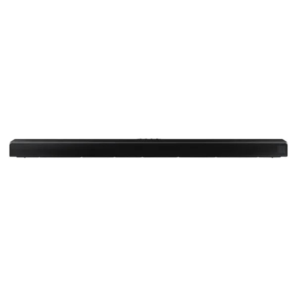 Samsung HW-Q60T 5.1ch Soundbar