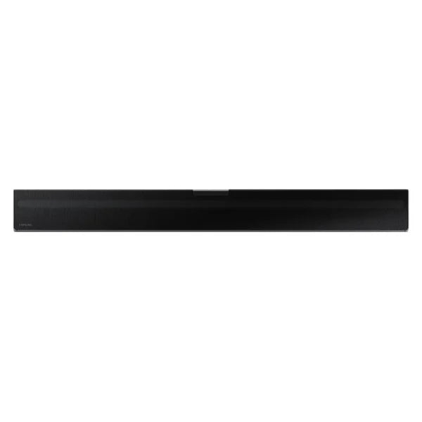 Samsung HW-Q60T 5.1ch Soundbar