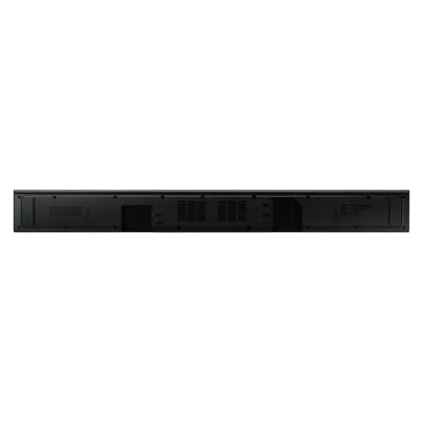 Samsung HW-Q60T 5.1ch Soundbar