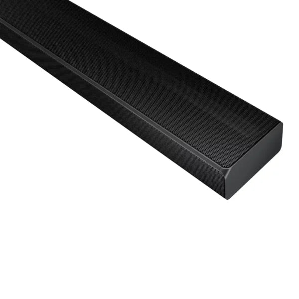 Samsung HW-Q60T 5.1ch Soundbar